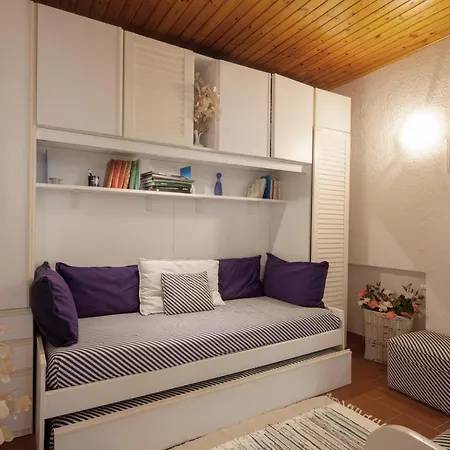 Villa Affaccio Sul Mare *